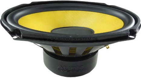 Audio system AS 507. ����������� �������������� AS 507.
